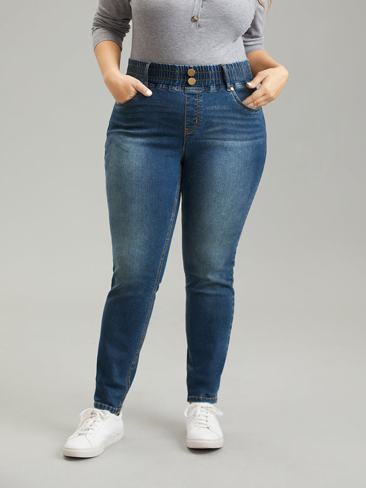 a4600160-b874-43ac-adab-e31851cd42c4