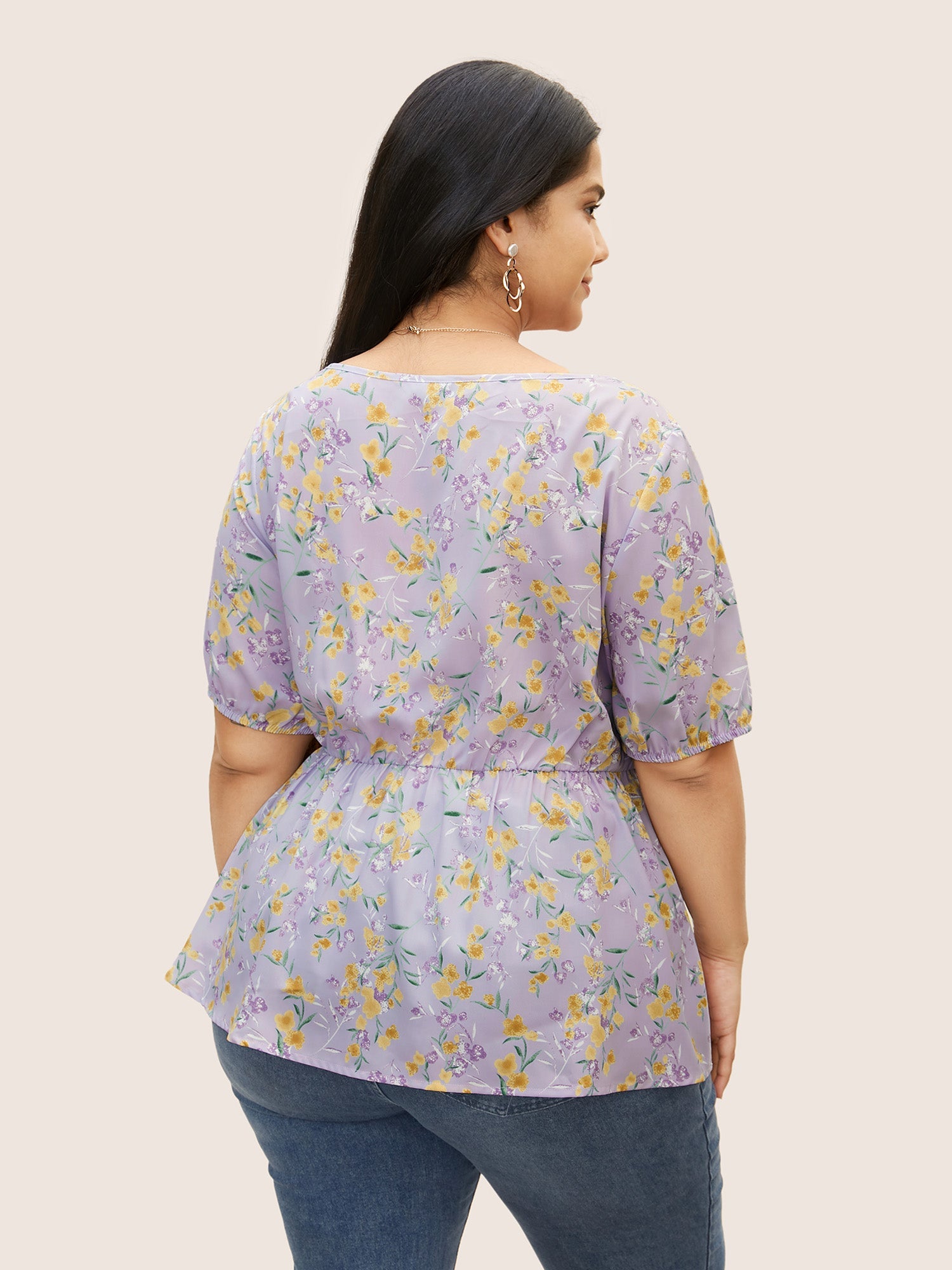 3abfca6f-524a-4557-b98d-3c24337949de