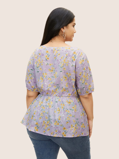 3abfca6f-524a-4557-b98d-3c24337949de