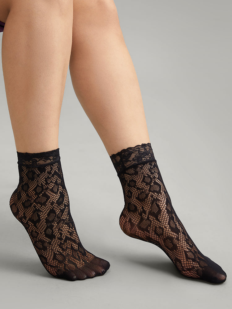 fead2017-d510-4288-8874-2b758db47de0