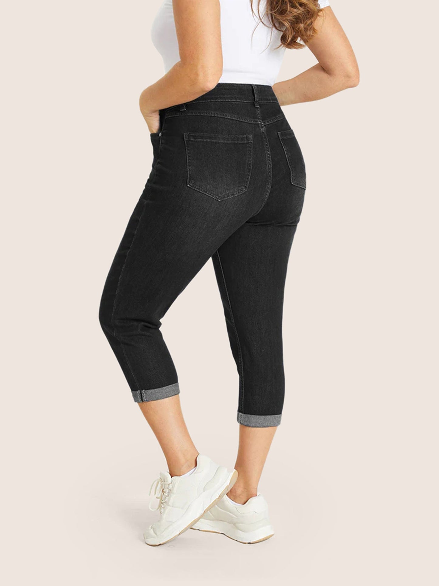 03a6d23a-e425-4831-b982-067546044216