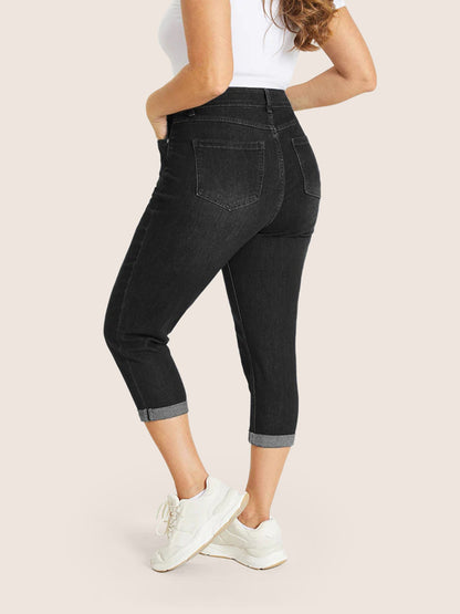 03a6d23a-e425-4831-b982-067546044216