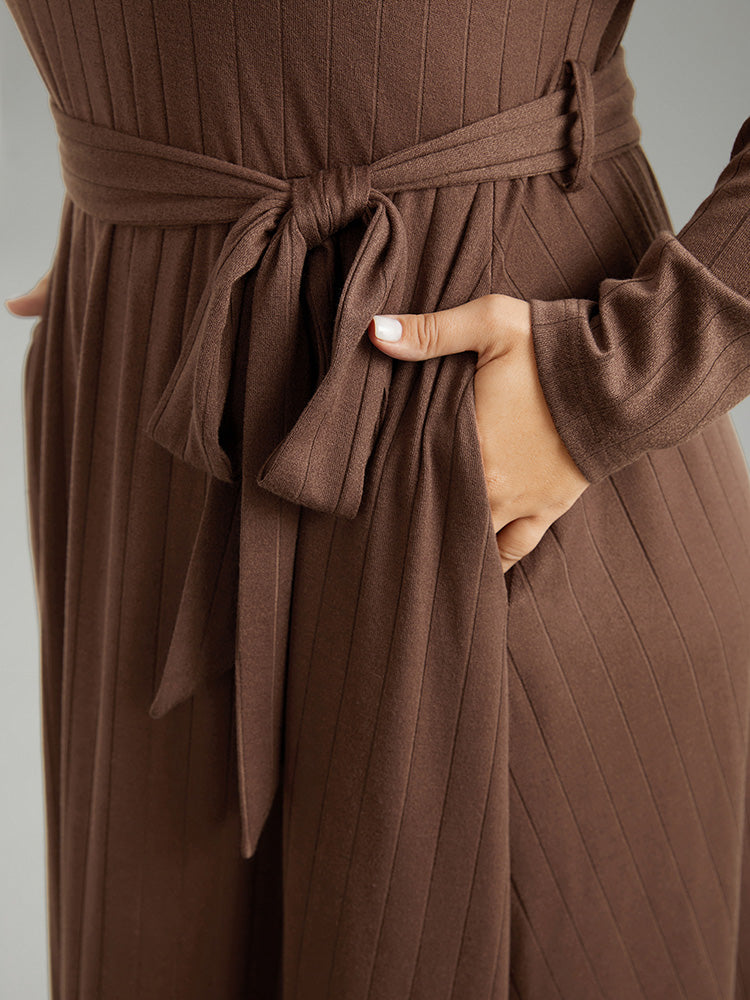 ada91b32-58c4-42d7-9936-6b7ebfd7ba00