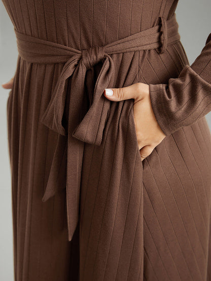 ada91b32-58c4-42d7-9936-6b7ebfd7ba00