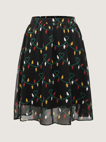 4d521bd5-49d7-4c47-b942-f8f80cbd098d