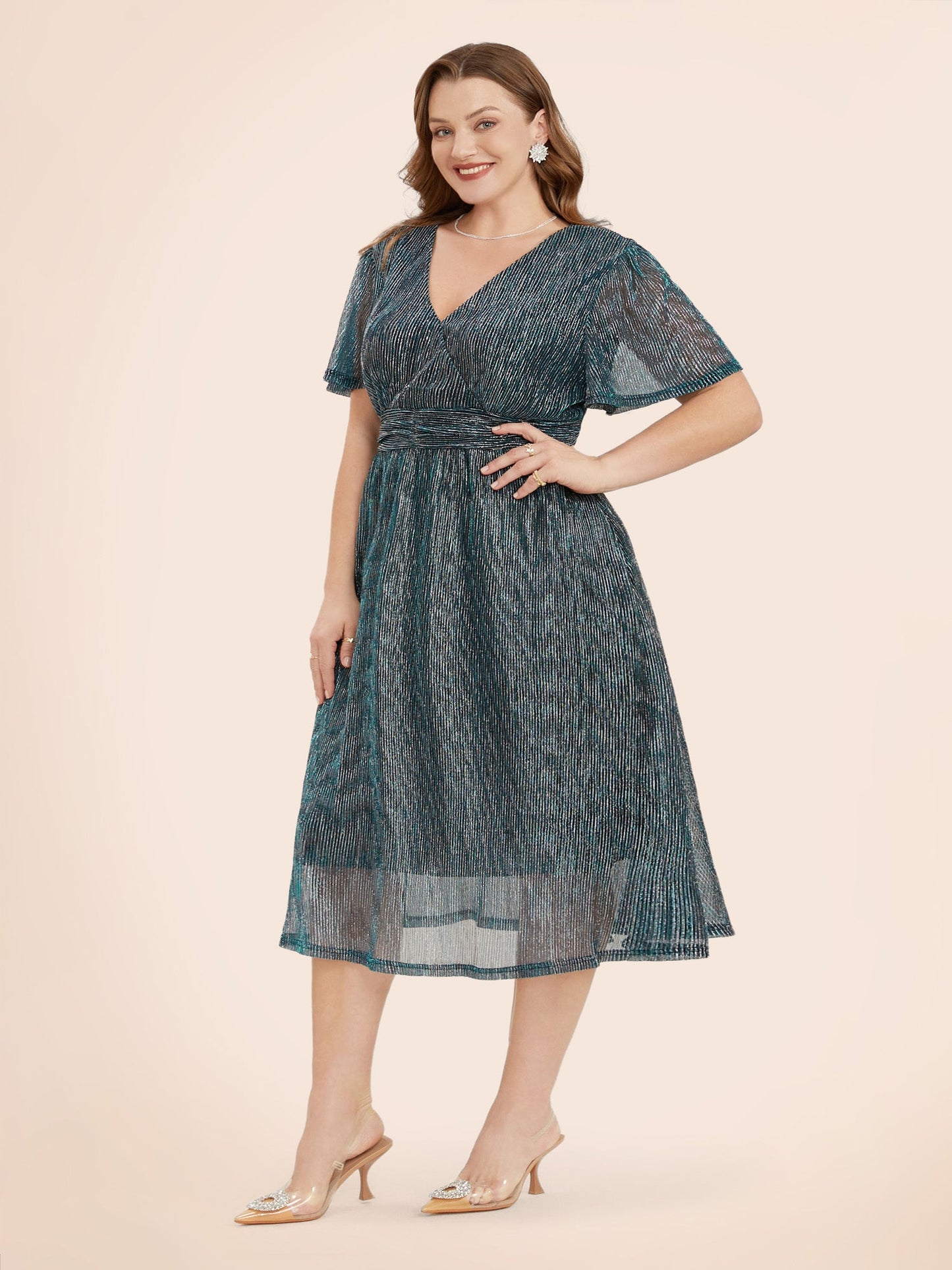 db0d42f9-bfbb-440d-af73-55db6a85dbfc