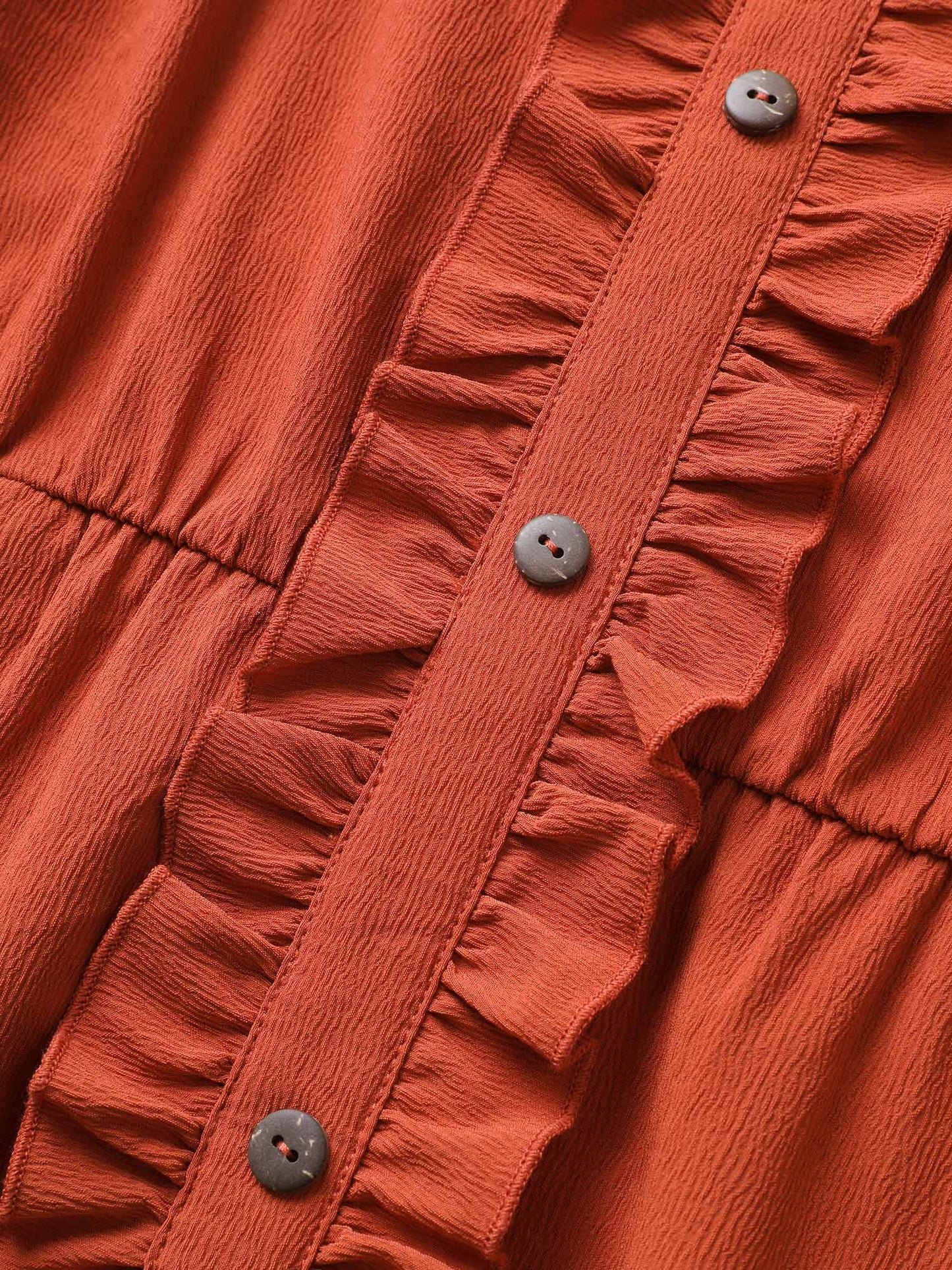 73571099-9216-41f5-87cf-b4d9dce084f6