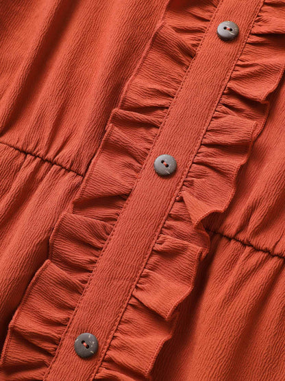 73571099-9216-41f5-87cf-b4d9dce084f6