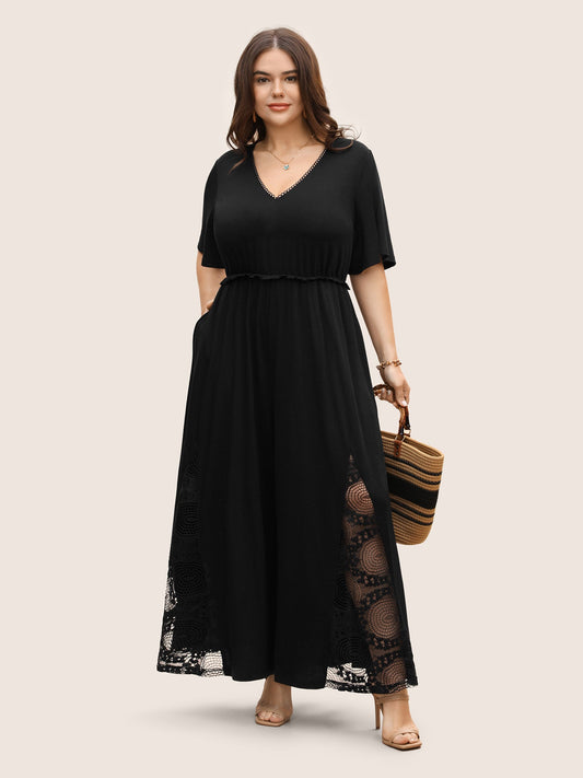 7b2a16d1-ab35-41b0-970a-3f59f465fcc2