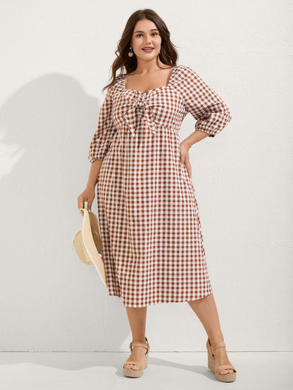 01690853-7154-4fc3-b1bc-6c206e67f866