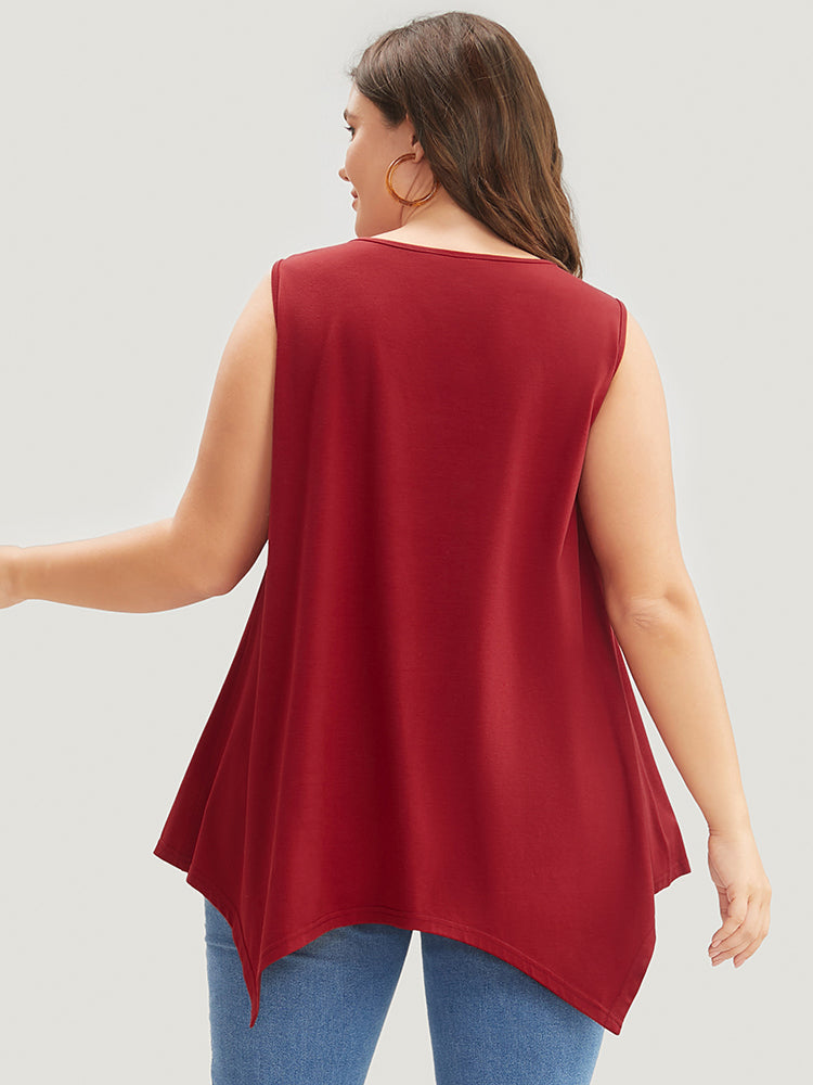 94b850d9-ef57-4464-ac68-427660c6b310