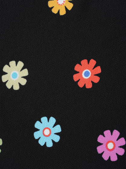 0404ddfb-2935-4473-91c1-c66825a5e525