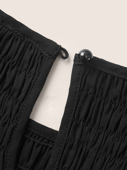 ff036366-8e28-4101-871f-056f1eca2e9a