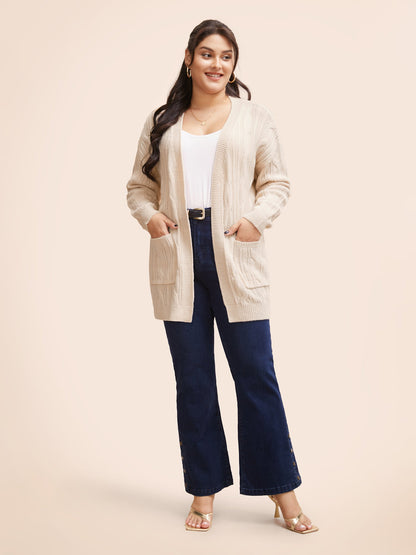 b5ab0117-ef43-46c8-8f12-be59e2455cf5