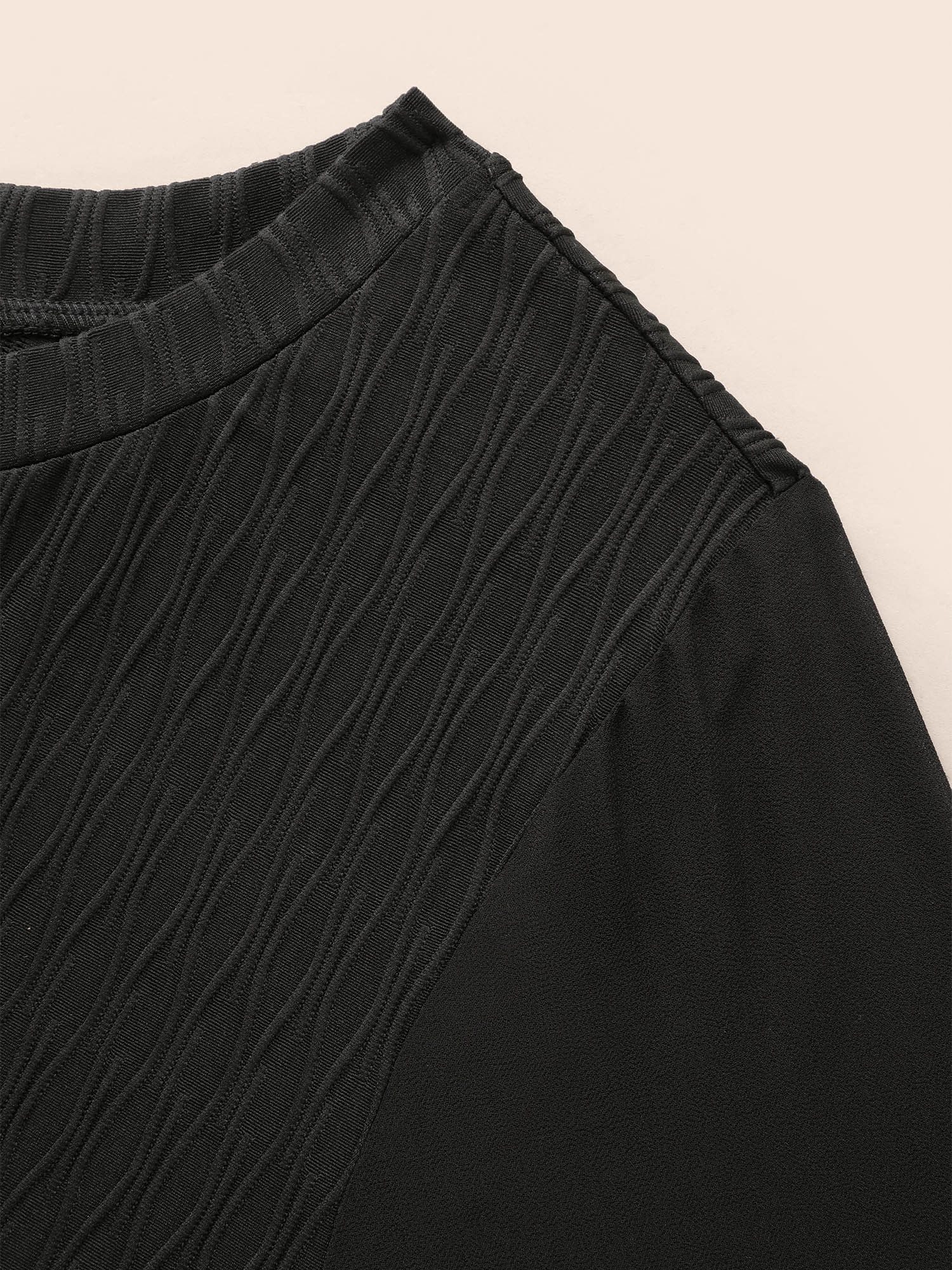 c8865e3d-e860-4c82-9188-b5e913dd75ea