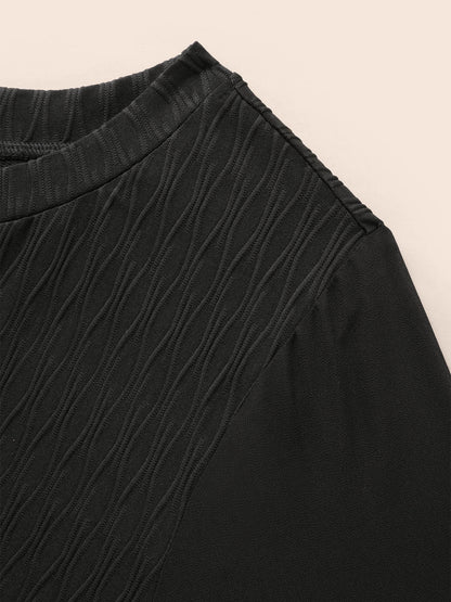 c8865e3d-e860-4c82-9188-b5e913dd75ea