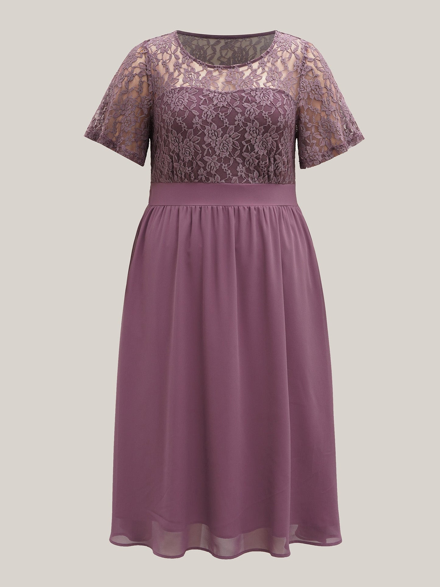 07314feb-cae0-4d04-b51c-06f77aca3343