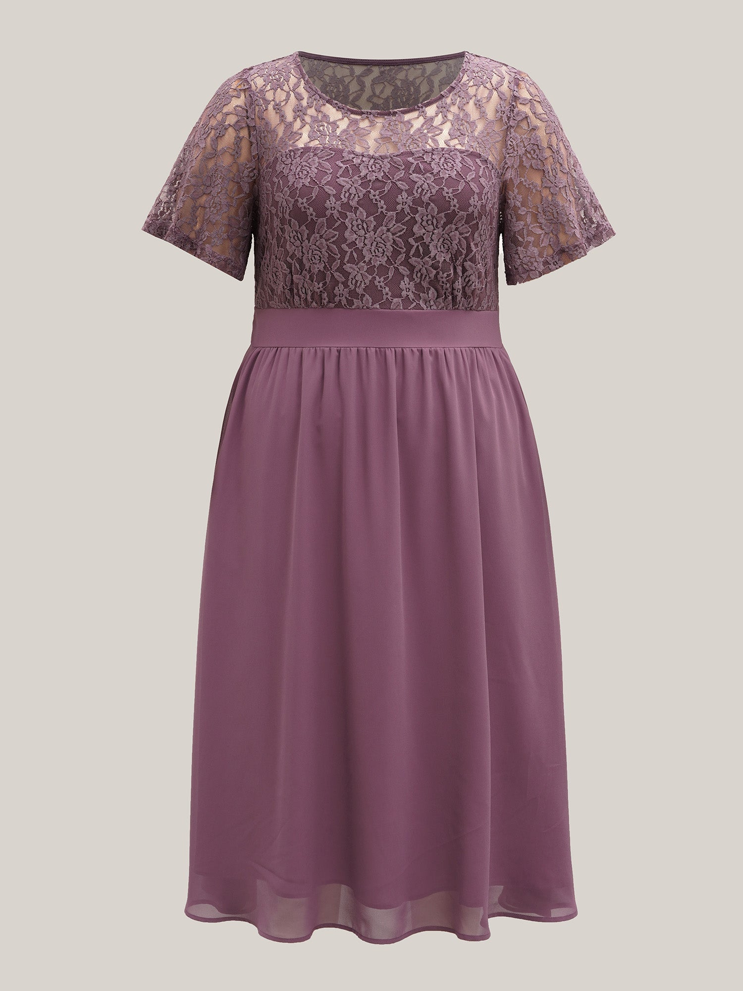 07314feb-cae0-4d04-b51c-06f77aca3343