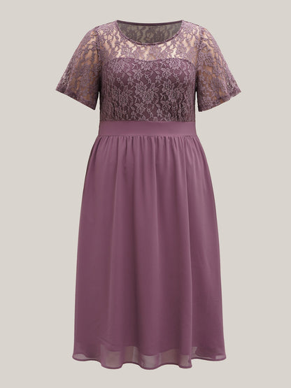 07314feb-cae0-4d04-b51c-06f77aca3343