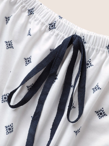 52c5f410-eb4a-4625-9fb9-69bb748c7892