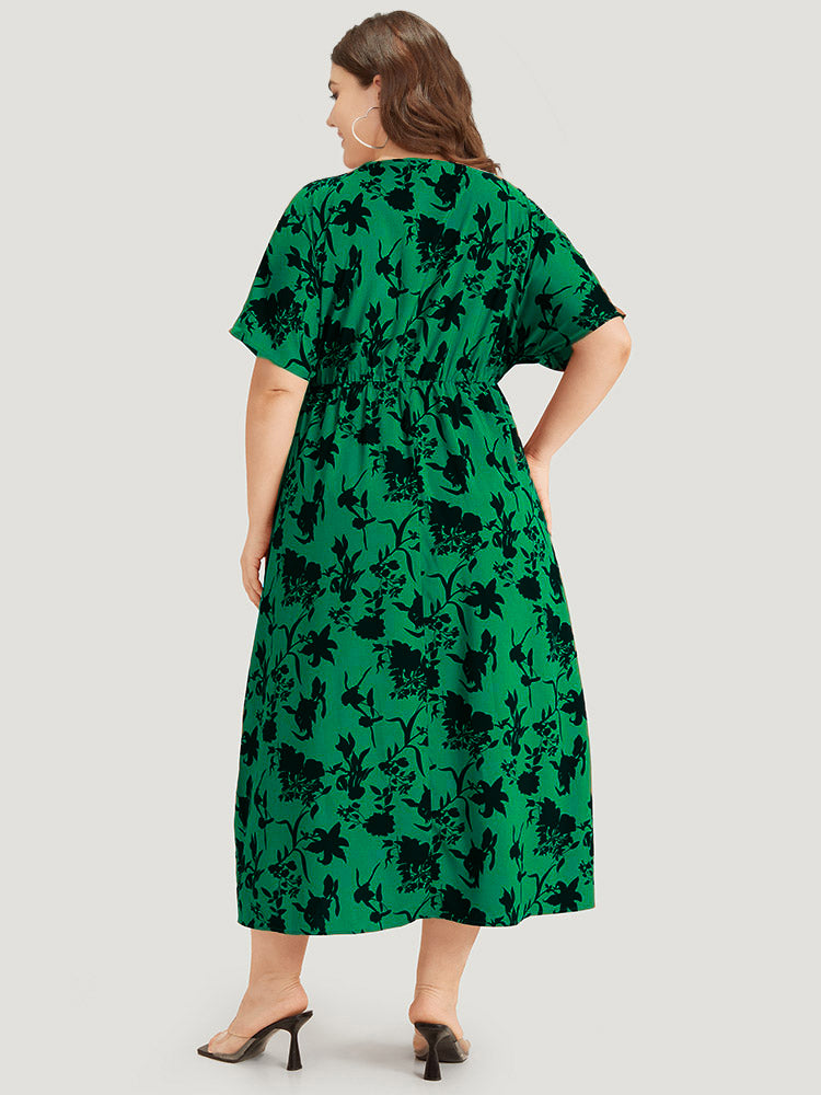 ee873e5f-5a6a-4611-be34-417cda2b2026