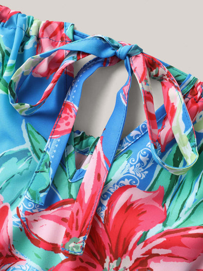 718f5b8c-1256-4ce9-b99c-cabc4a3c1daf