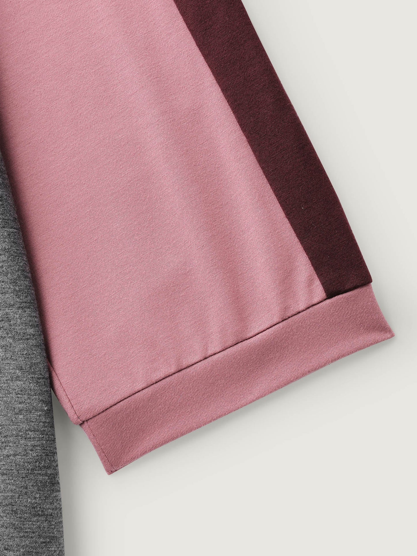 6073804f-87c1-4df3-ac62-8d27006b6710