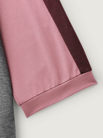 6073804f-87c1-4df3-ac62-8d27006b6710