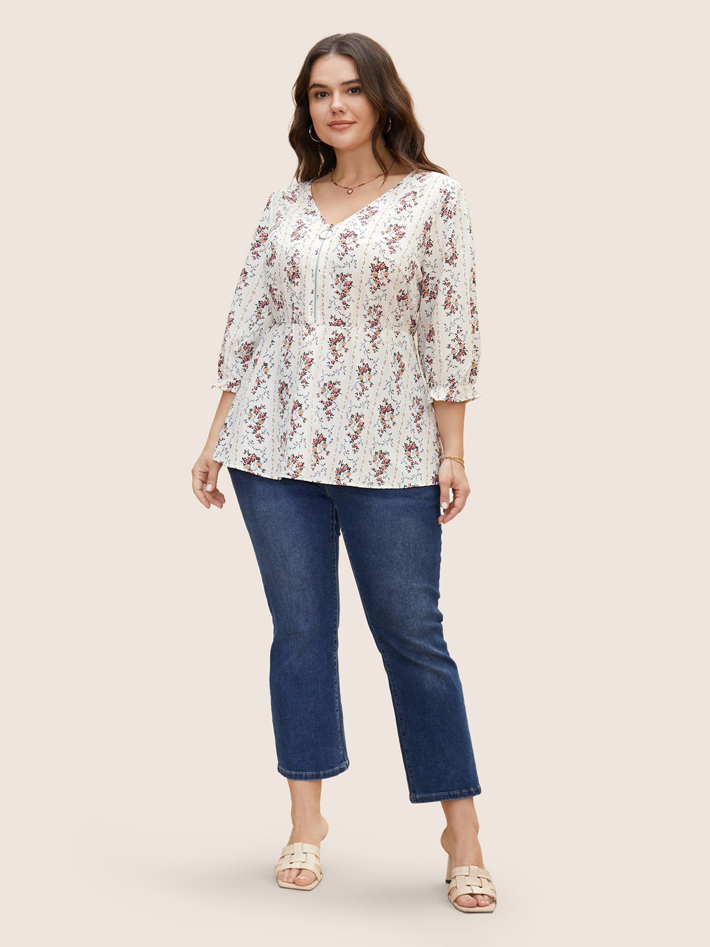 299a5218-4b44-423b-a248-ec9e87e8ee02