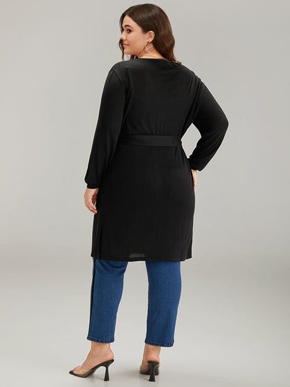 2ed84b49-3978-4ff0-aa7b-d4db4db0453c