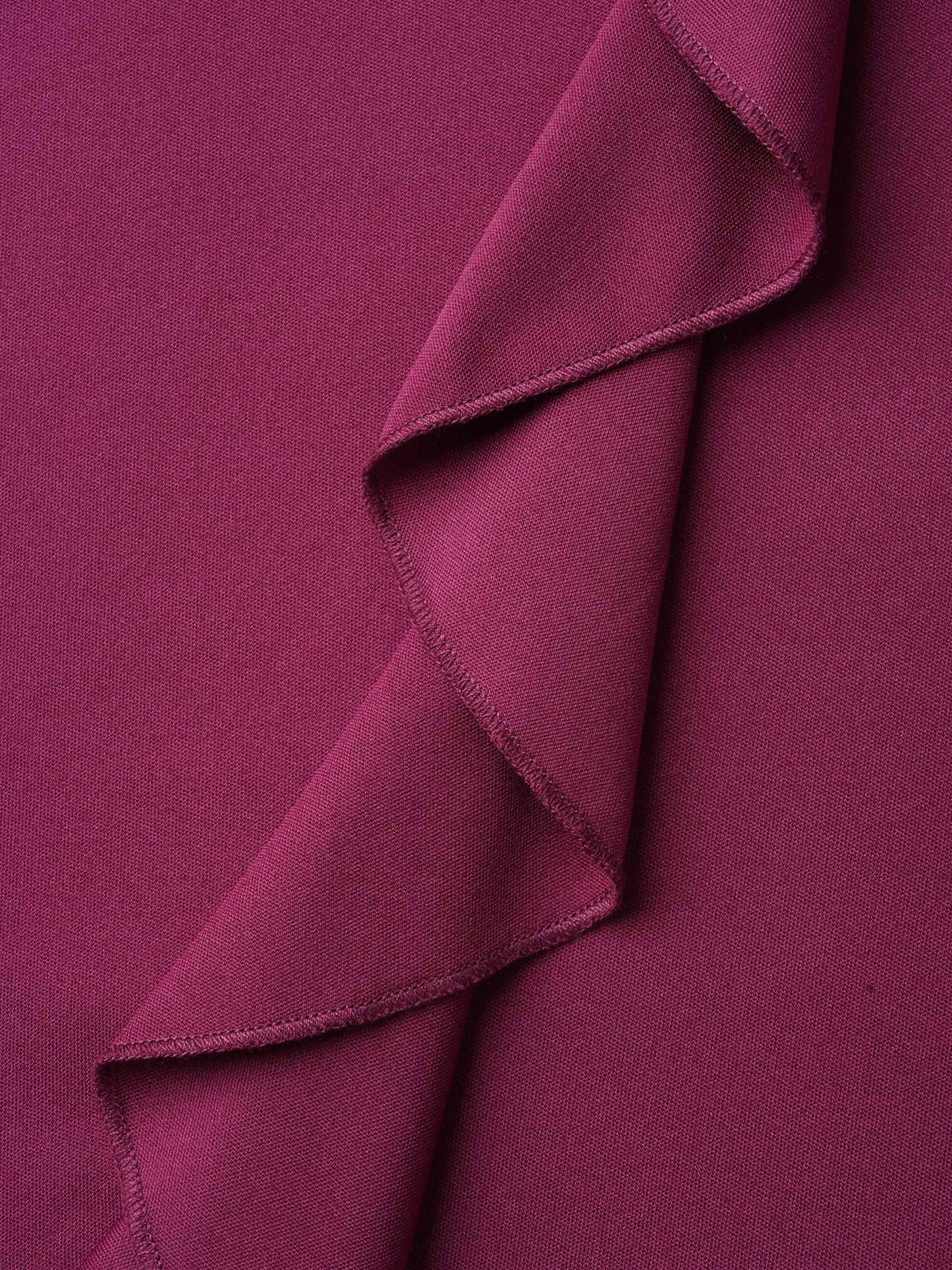 ea1ceb0d-ef70-49a7-bb24-d0d694b811c9