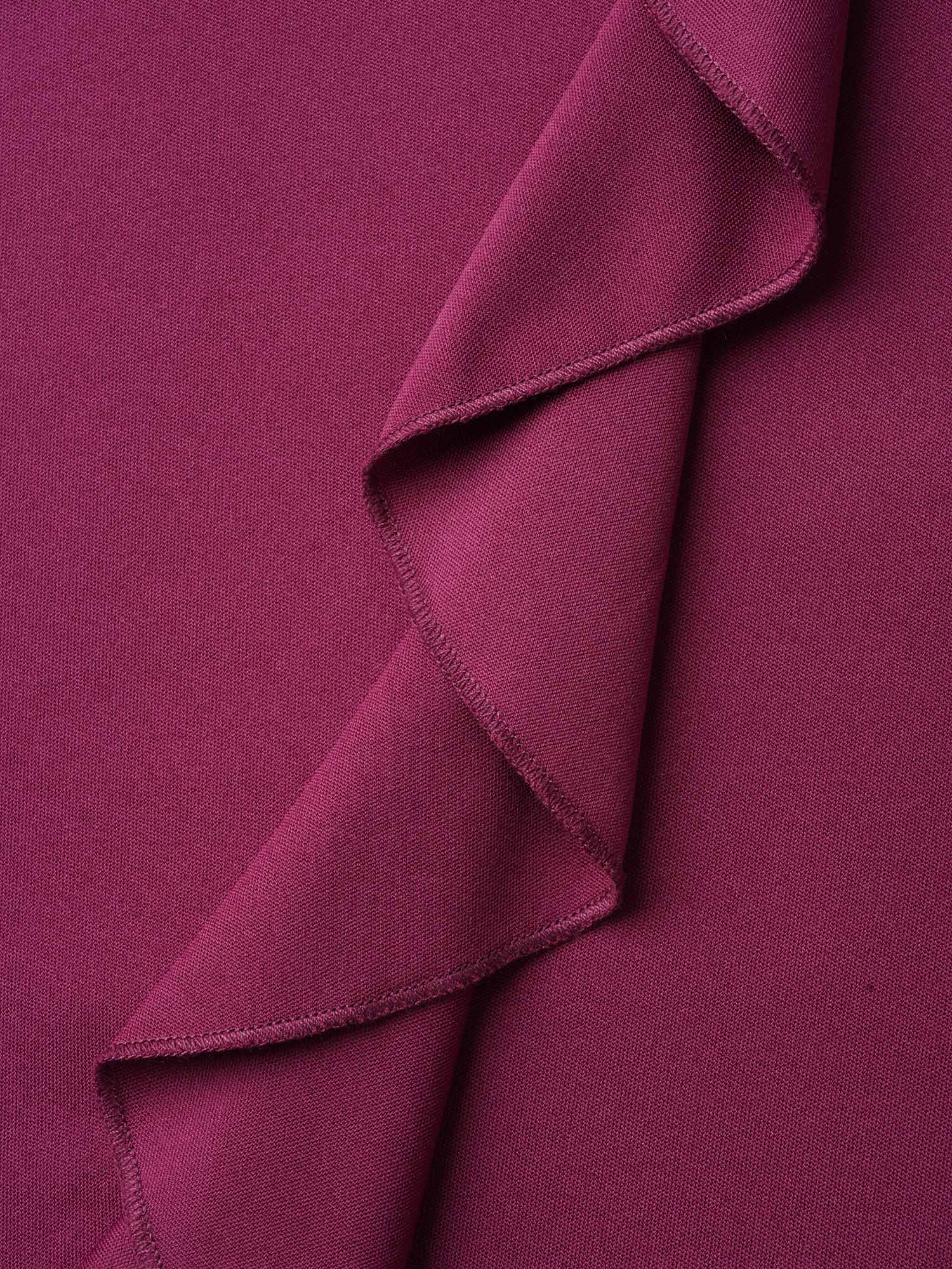 ea1ceb0d-ef70-49a7-bb24-d0d694b811c9