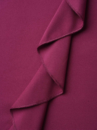 ea1ceb0d-ef70-49a7-bb24-d0d694b811c9