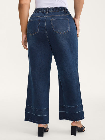 c88872ef-5f7f-4fcd-87b6-497d30e612ce