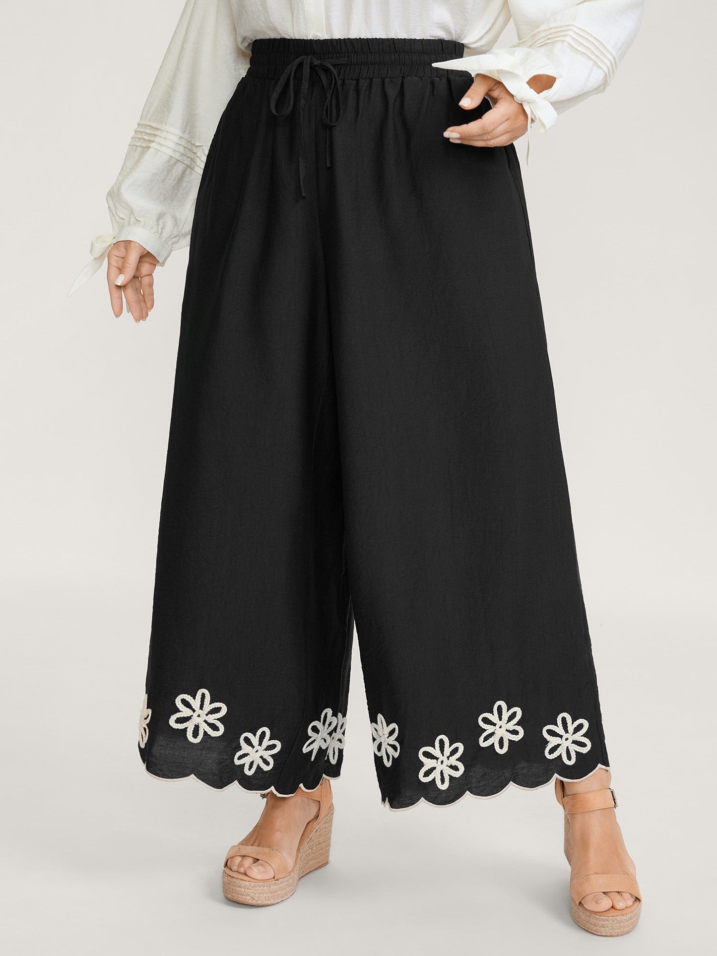 549235f2-5b90-4c4f-884f-641280199210