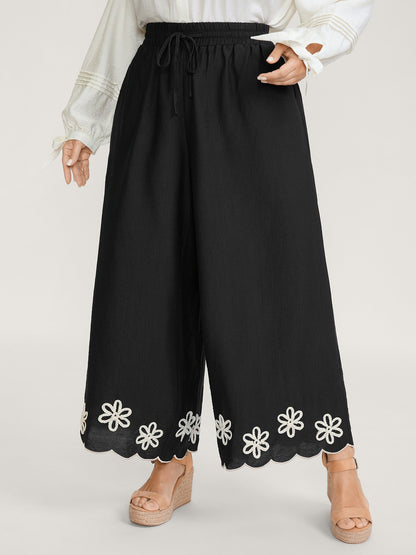 549235f2-5b90-4c4f-884f-641280199210