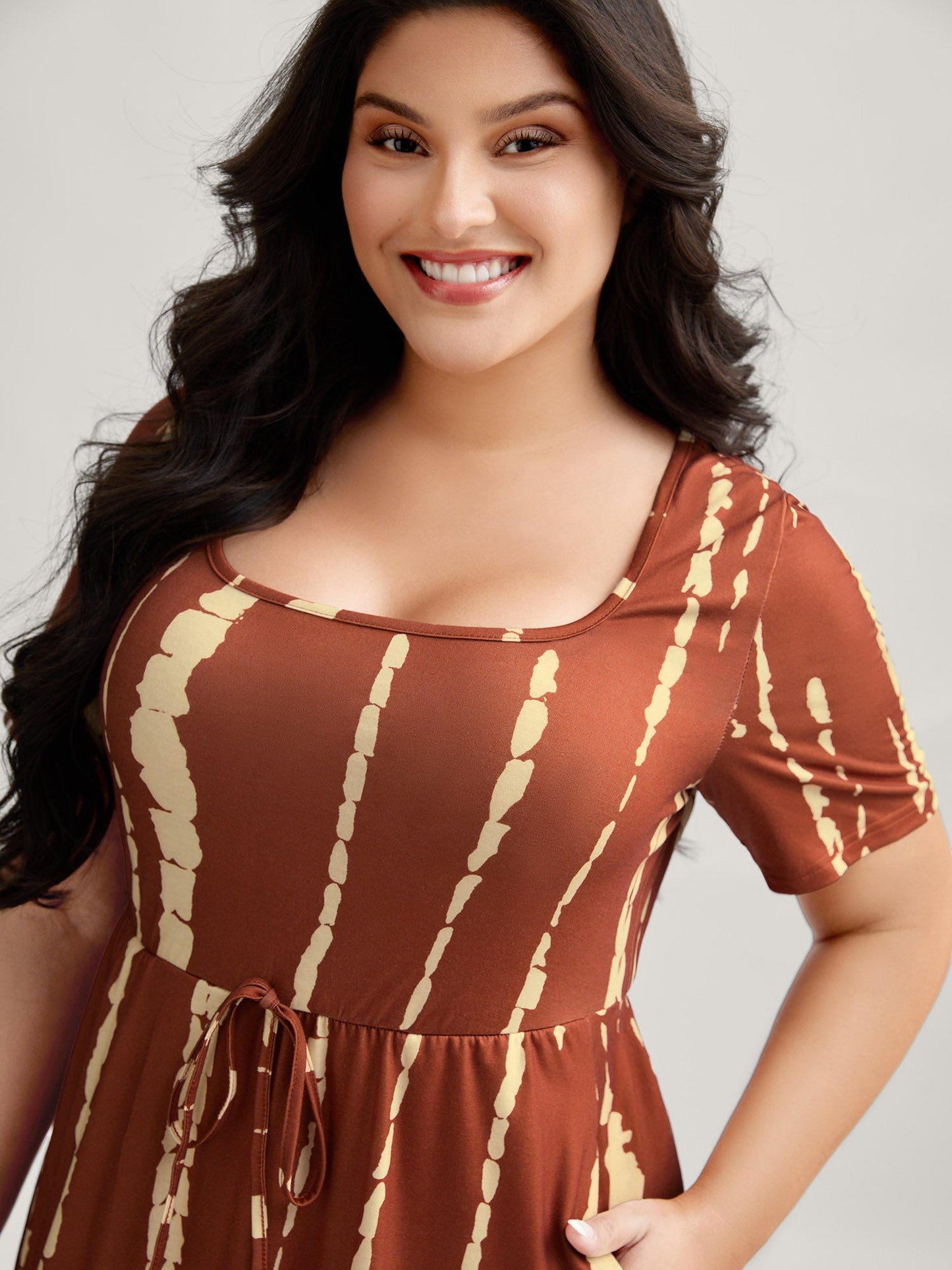 e7001ebc-ccfe-4d0e-8961-addbc3c69e56