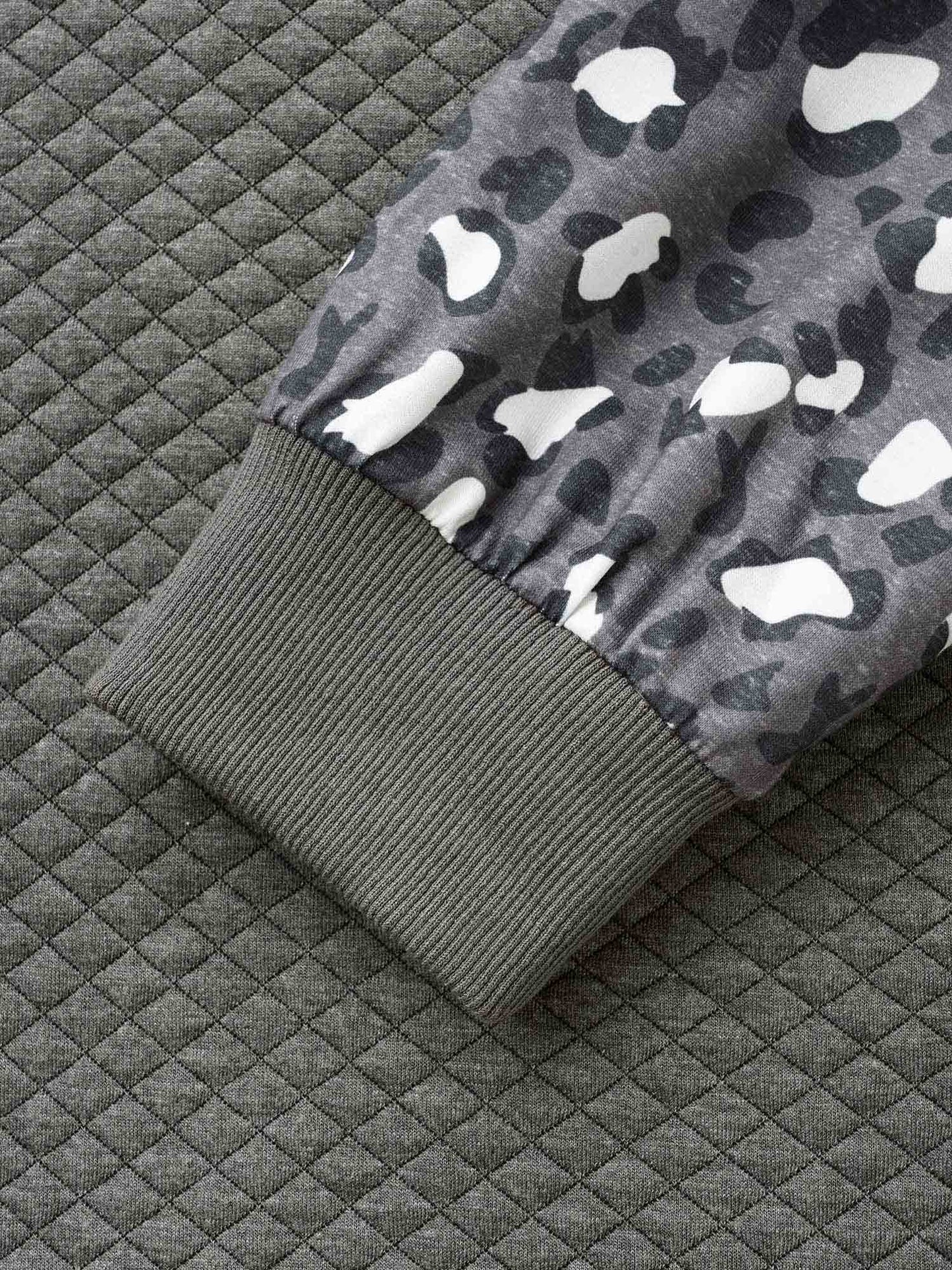 cc6b21f3-400f-4a31-9072-0164a86aa281