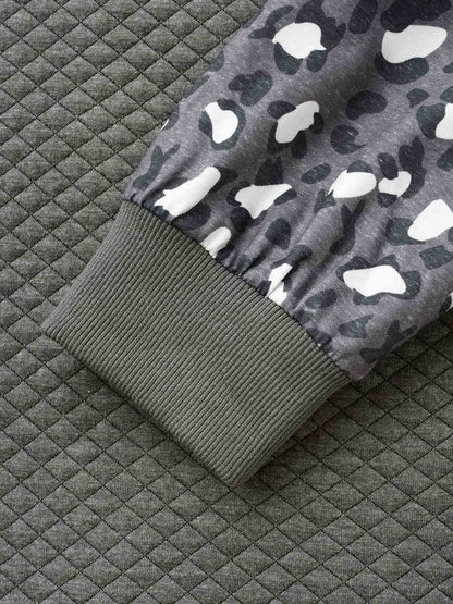 cc6b21f3-400f-4a31-9072-0164a86aa281