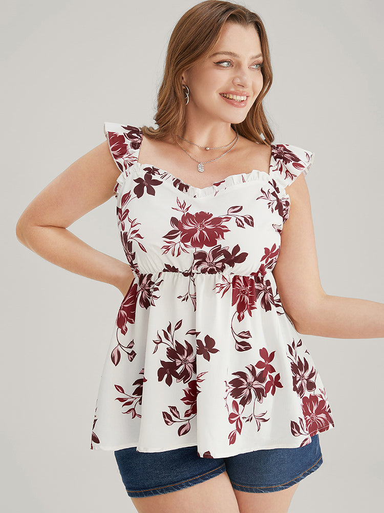 20e71588-2662-4d86-8397-8bd4ee3d2c7b