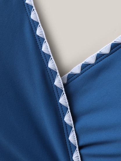 b0bfe83c-3689-45ee-91d6-4c1cf6f65cd8