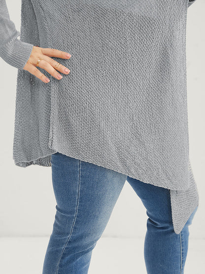 1701a0b2-79d1-4f99-9af9-21c6517639a1