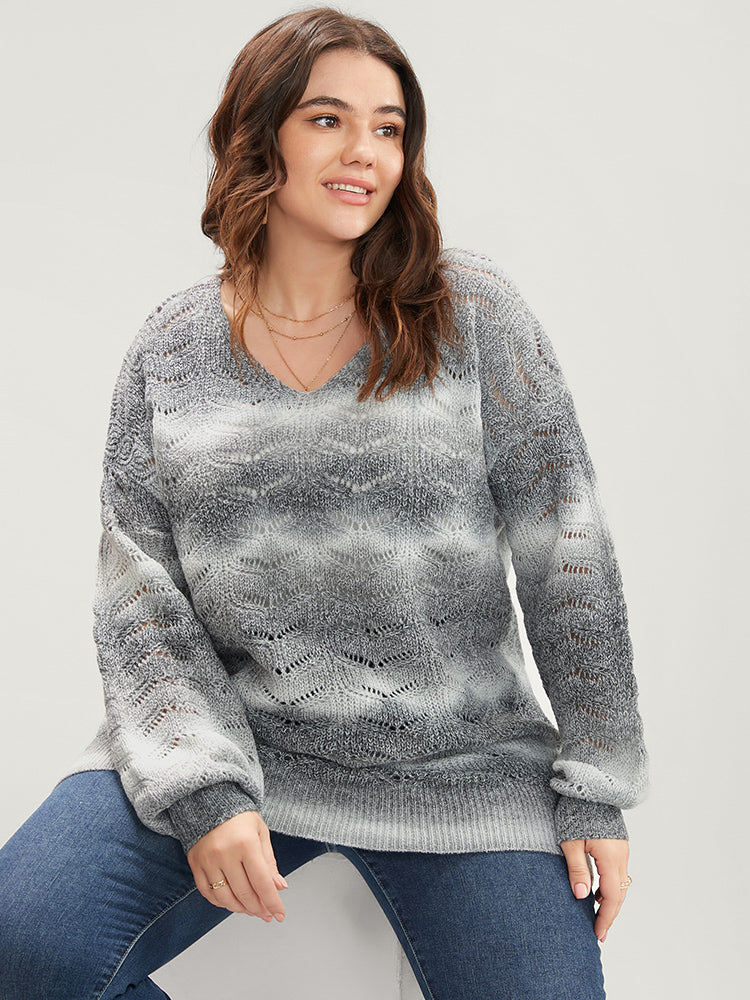 d2c7c387-fa04-4fd3-9b36-3752d22f6441