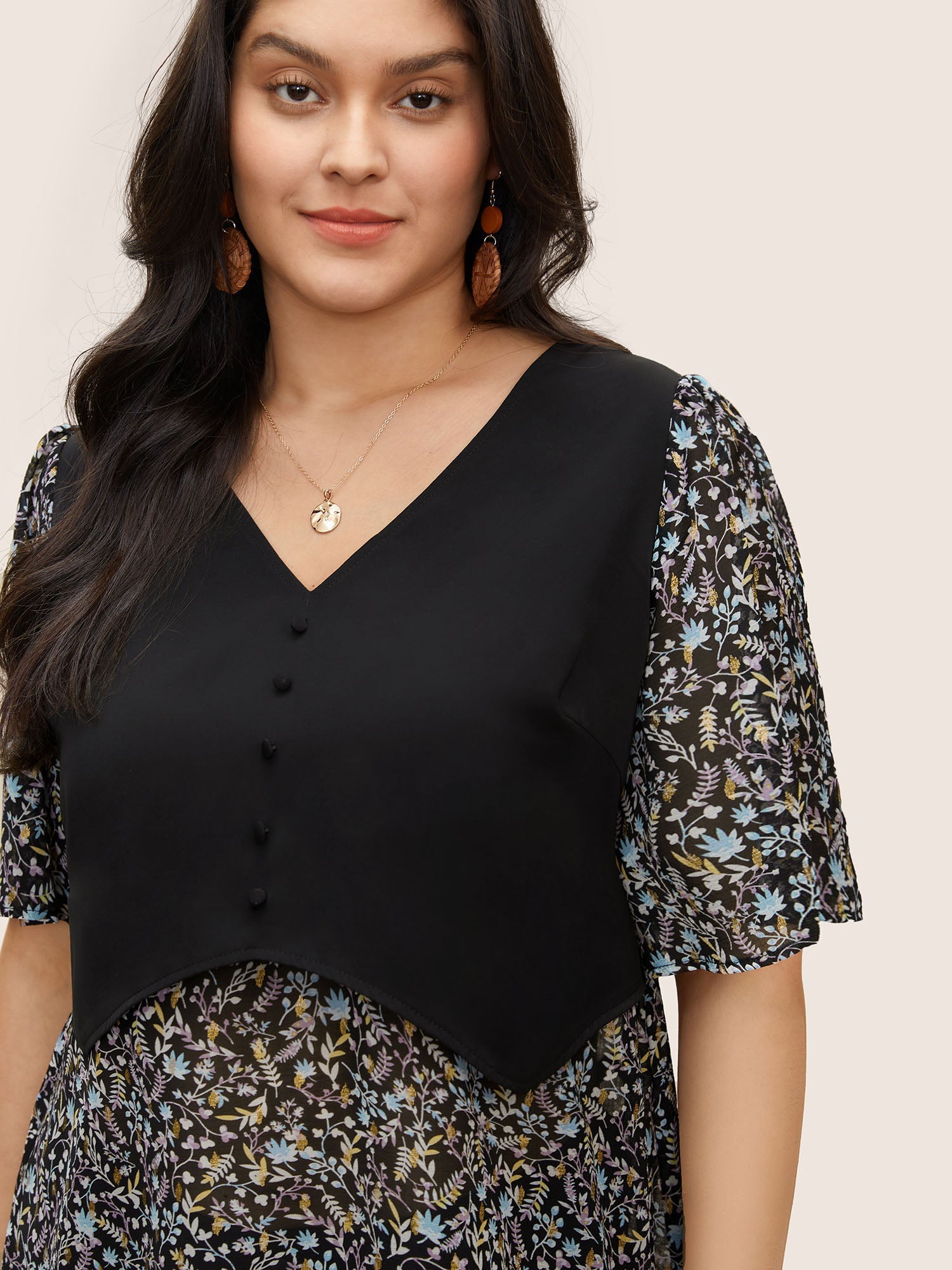 59e31152-797e-4e00-9467-21ce70733635