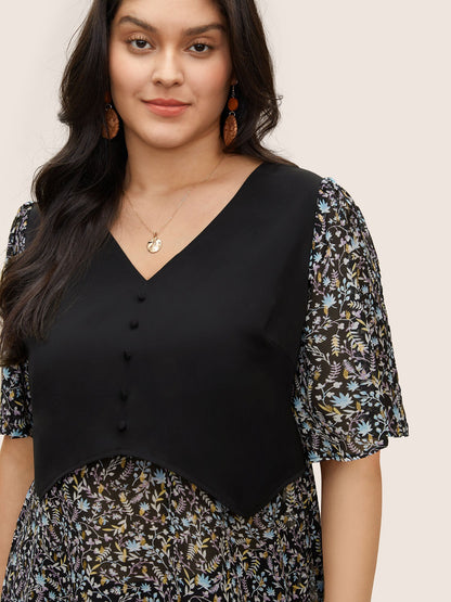 59e31152-797e-4e00-9467-21ce70733635