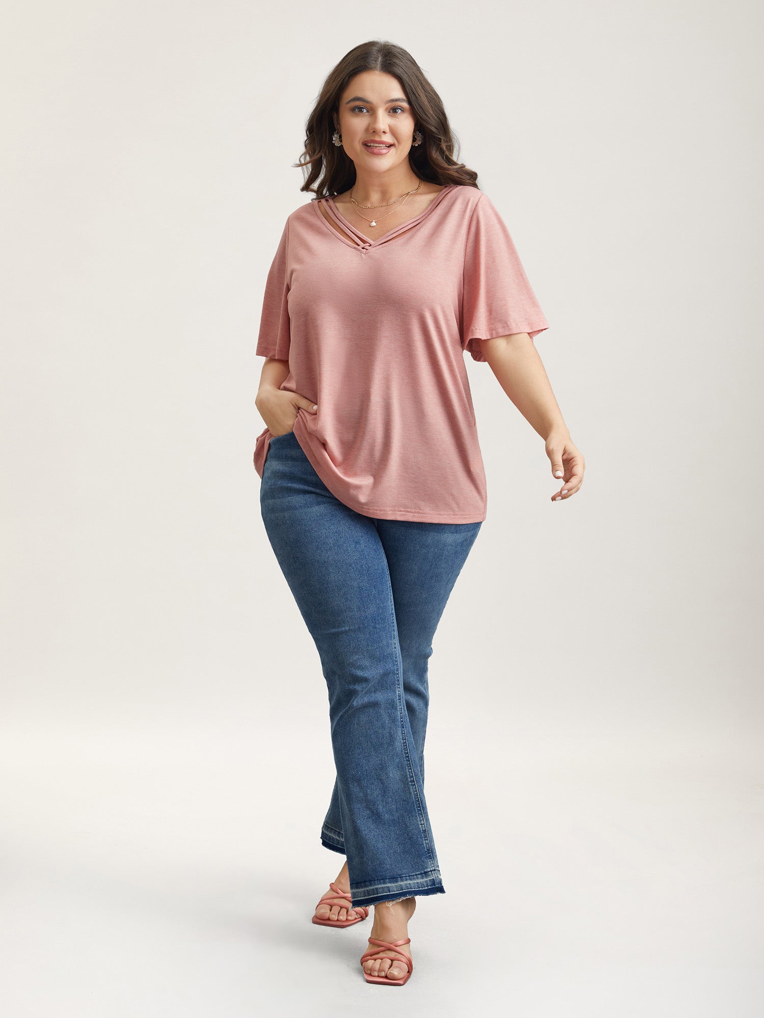 b7e2c3a8-60d9-4527-91b5-3bc00b78e747