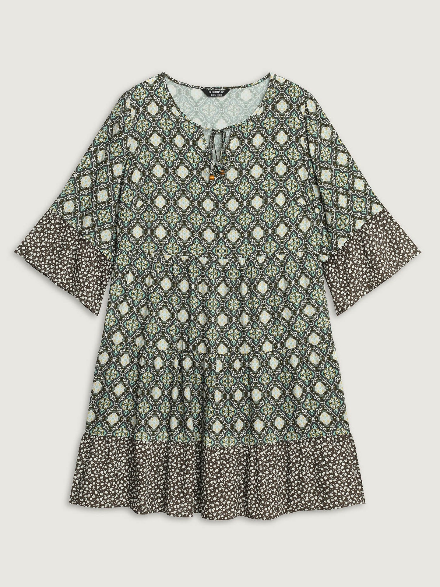 7345339d-ae57-4c5c-8b27-558f742ddc88