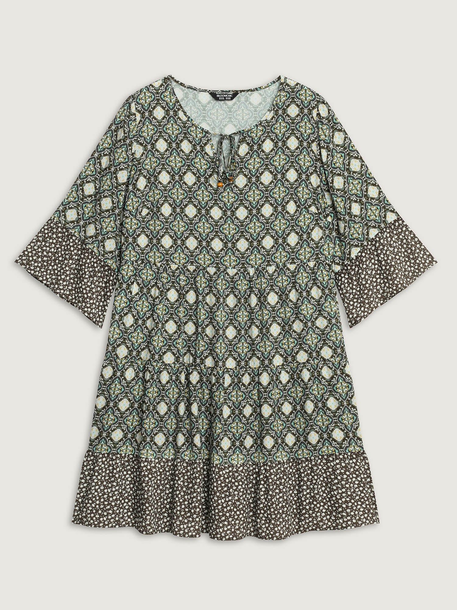 7345339d-ae57-4c5c-8b27-558f742ddc88