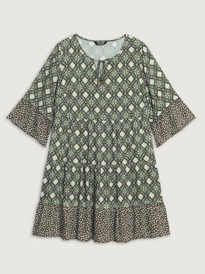 7345339d-ae57-4c5c-8b27-558f742ddc88