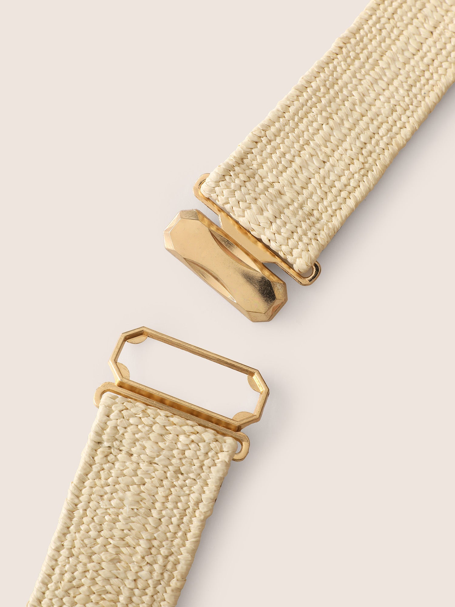 662cb661-e83c-4d18-8a53-3539cc2344b1